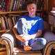 Phil Elverum
